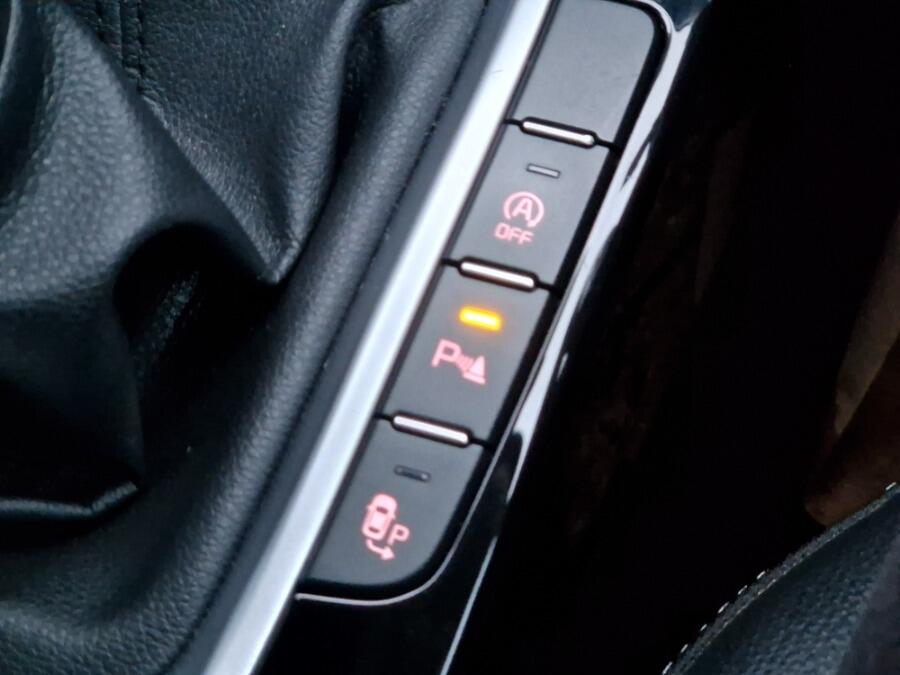 Used Kia XCeed 2021 for sale - 76942385: Photo 62