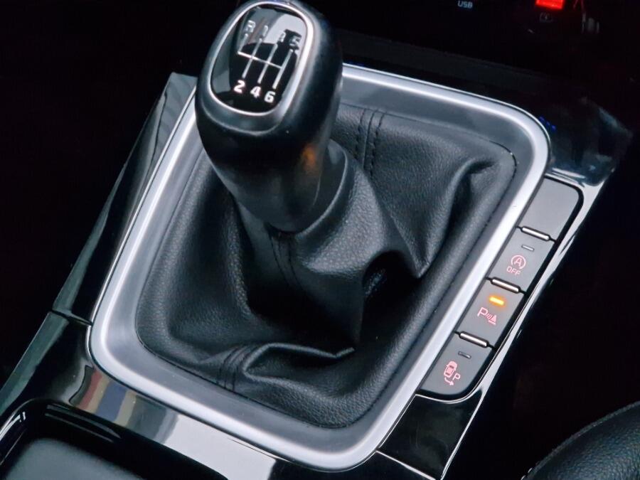 Used Kia XCeed 2021 for sale - 76942385: Photo 63