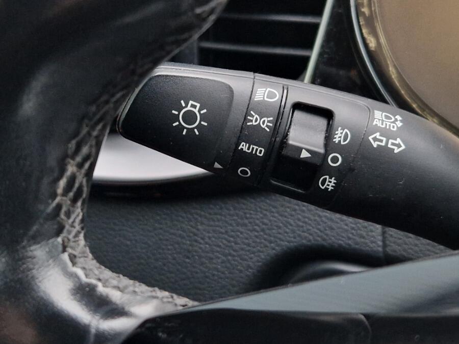 Used Kia XCeed 2021 for sale - 76942385: Photo 65