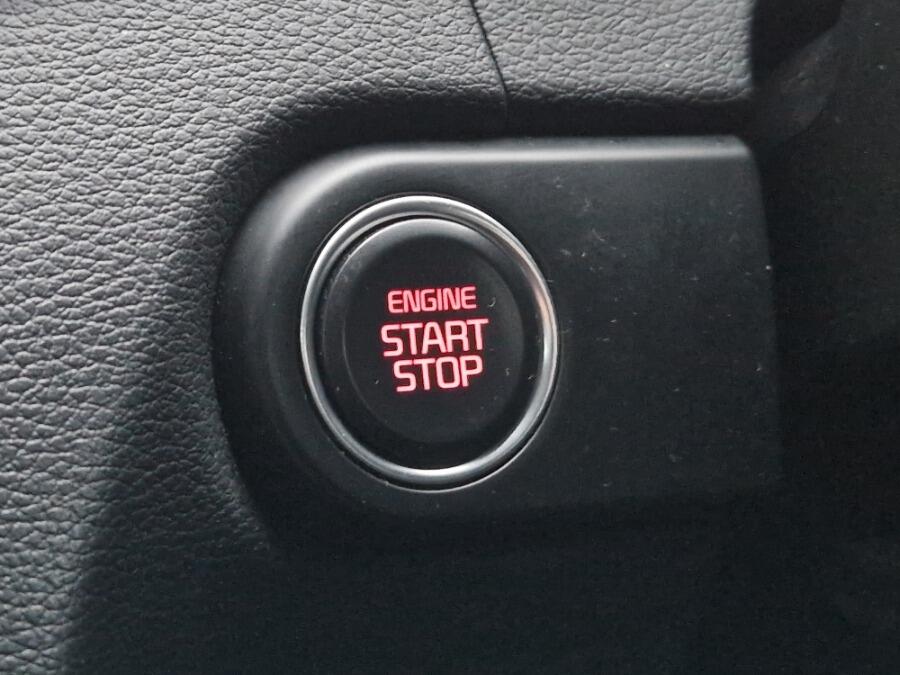 Used Kia XCeed 2021 for sale - 76942385: Photo 69