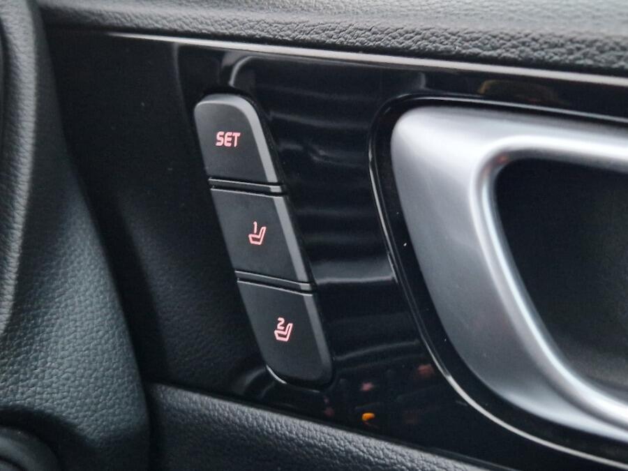 Used Kia XCeed 2021 for sale - 76942385: Photo 70