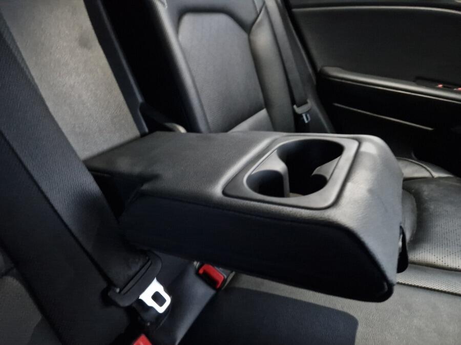 Used Kia XCeed 2021 for sale - 76942385: Photo 77