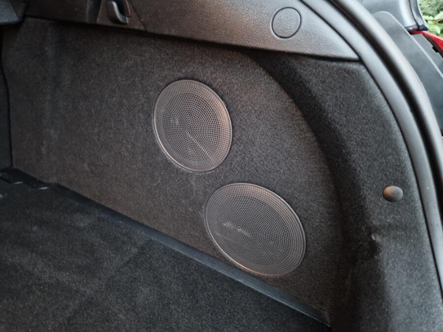 Used Kia XCeed 2021 for sale - 76942385: Photo 79