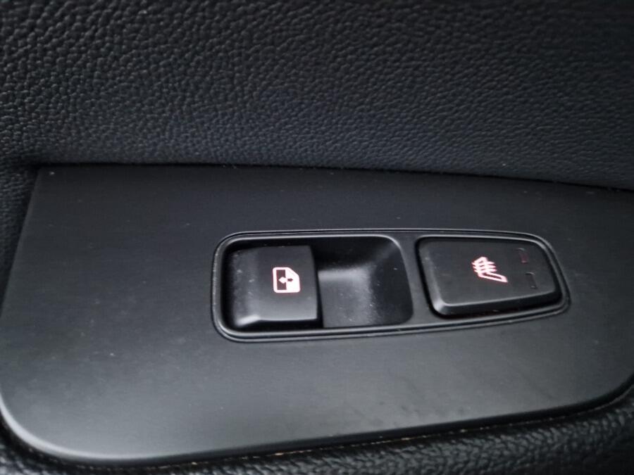 Used Kia XCeed 2021 for sale - 76942385: Photo 84