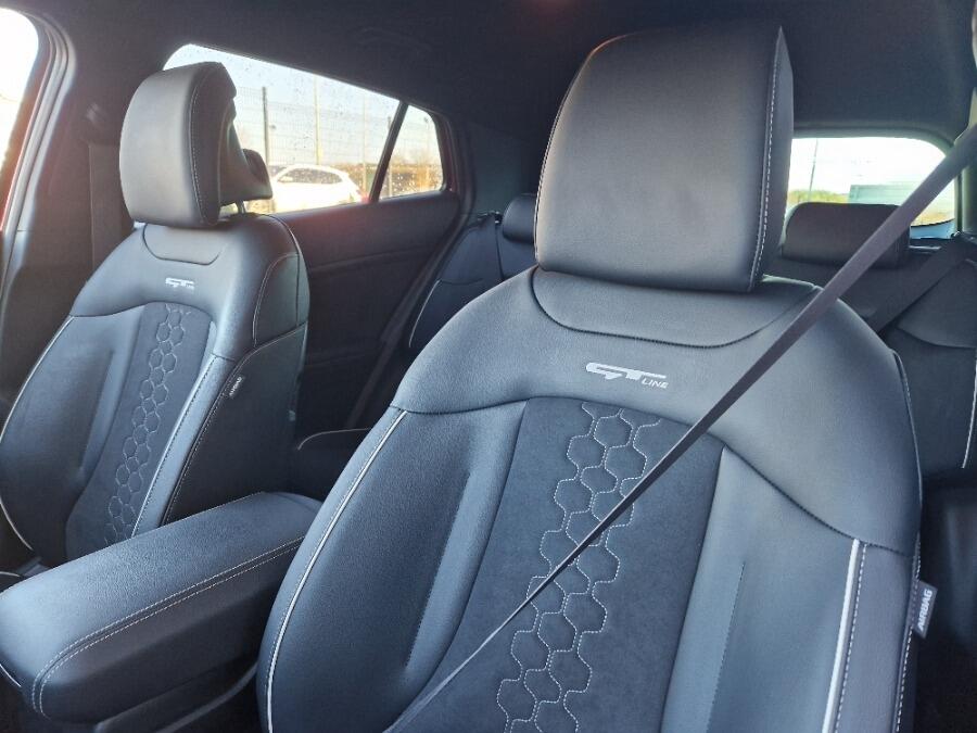 Used Kia Sportage 2023 for sale - 77040478: Photo 14