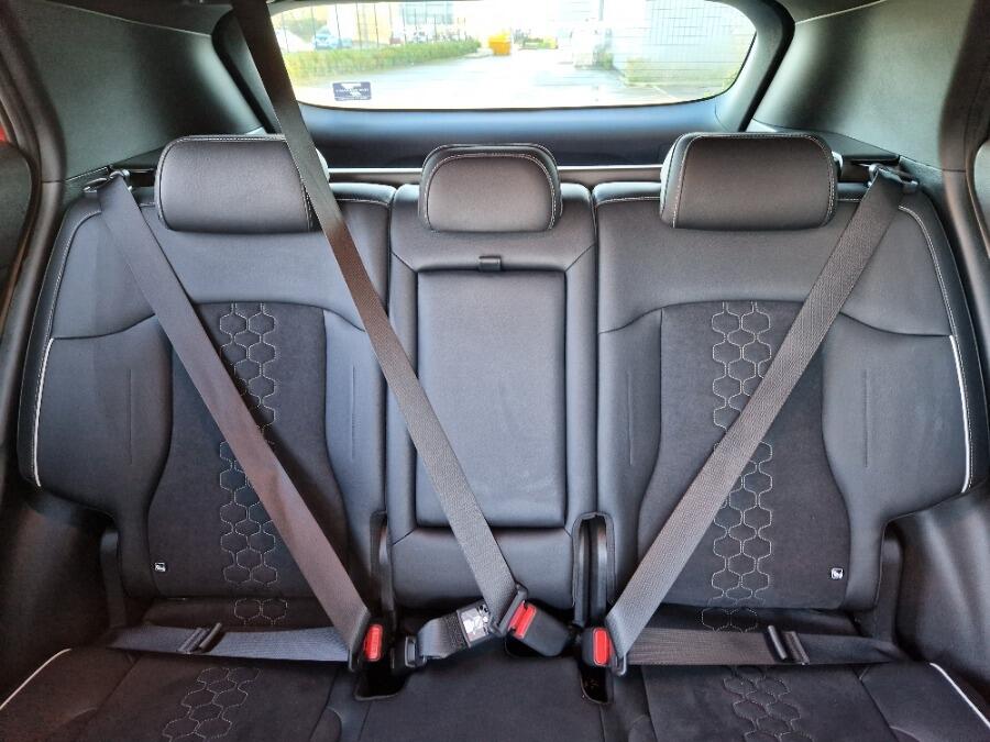 Used Kia Sportage 2023 for sale - 77040478: Photo 16