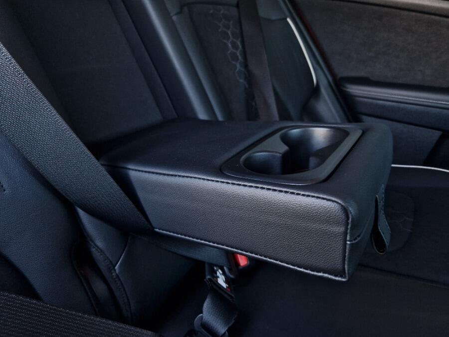 Used Kia Sportage 2023 for sale - 77040478: Photo 18