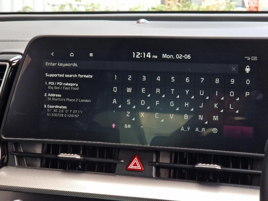 Used Kia Sportage 2023 for sale - 77040478: Photo 26