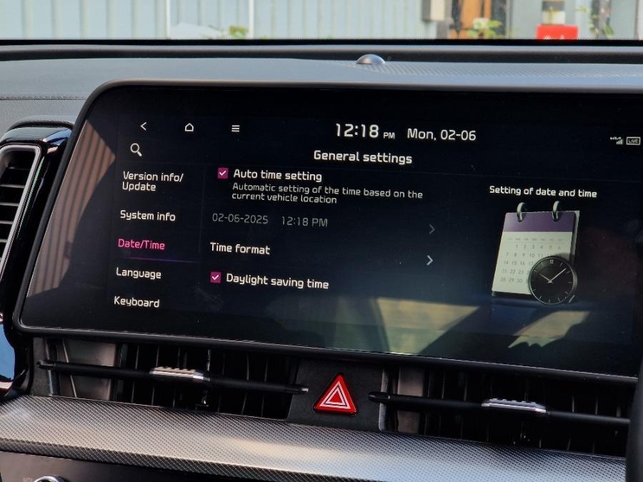 Used Kia Sportage 2023 for sale - 77040478: Photo 50