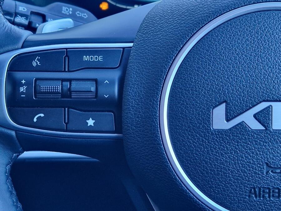Used Kia Sportage 2023 for sale - 77040478: Photo 55