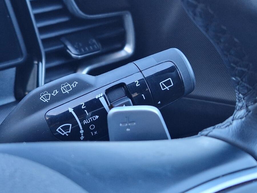 Used Kia Sportage 2023 for sale - 77040478: Photo 57