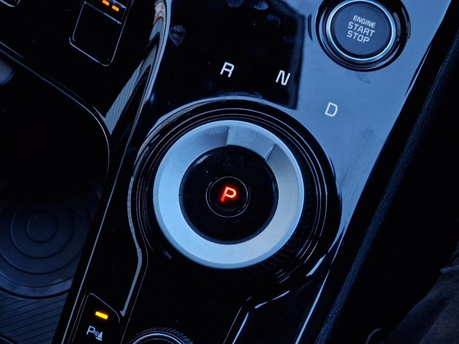 Used Kia Sportage 2023 for sale - 77040478: Photo 62