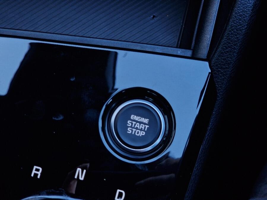 Used Kia Sportage 2023 for sale - 77040478: Photo 63