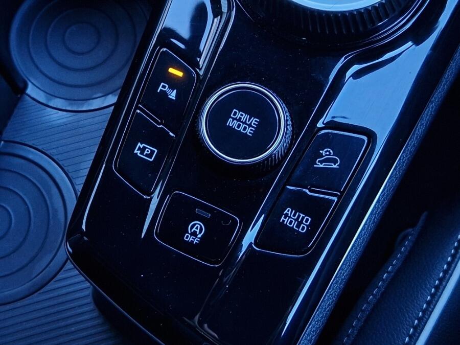 Used Kia Sportage 2023 for sale - 77040478: Photo 64