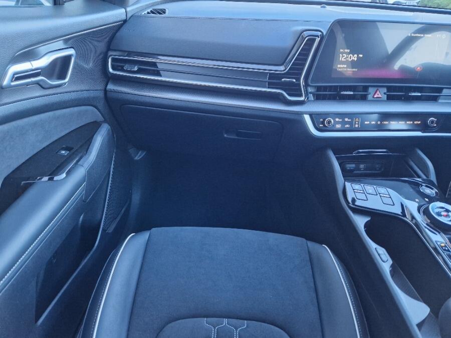 Used Kia Sportage 2023 for sale - 77040478: Photo 71