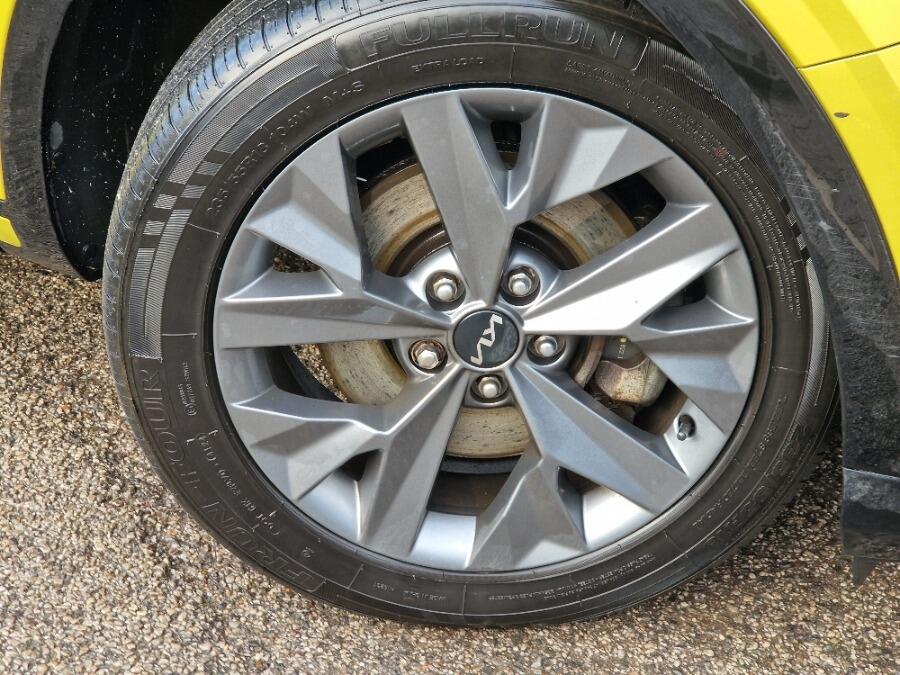 Used Kia Sportage 2023 for sale - 77040478: Photo 74