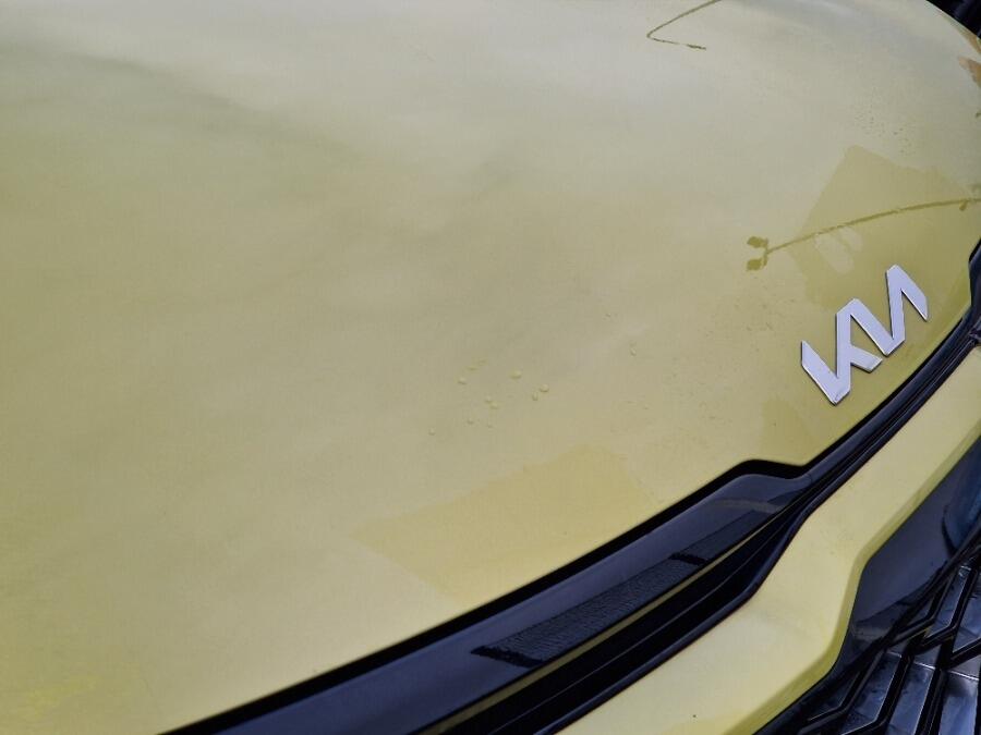 Used Kia Sportage 2023 for sale - 77040478: Photo 76