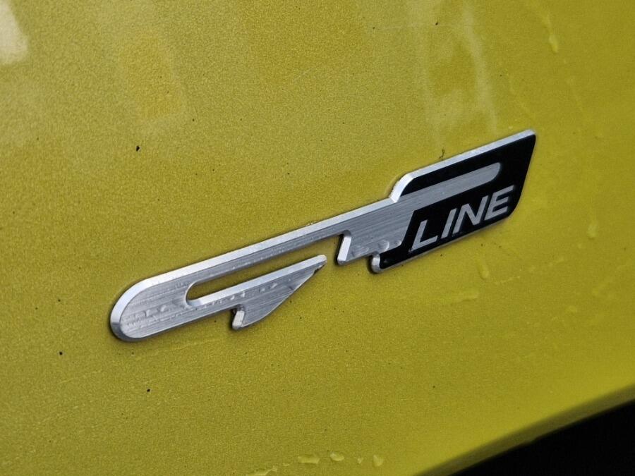 Used Kia Sportage 2023 for sale - 77040478: Photo 8