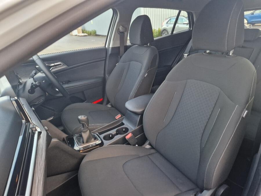 Used Kia Sportage 2025 for sale - 76765148: Photo 27