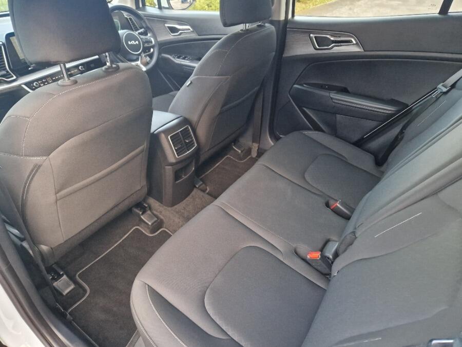 Used Kia Sportage 2025 for sale - 76765148: Photo 28