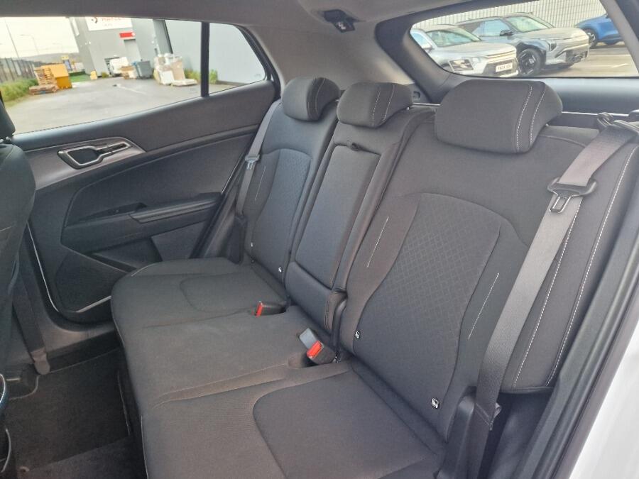 Used Kia Sportage 2025 for sale - 76765148: Photo 29