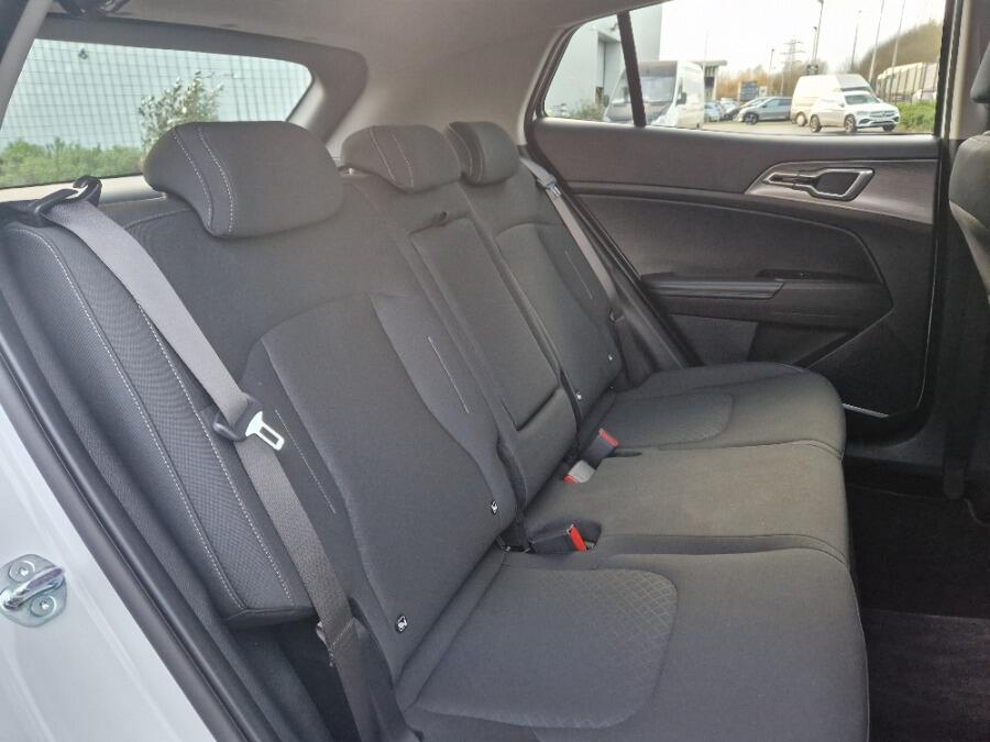 Used Kia Sportage 2025 for sale - 76765148: Photo 31