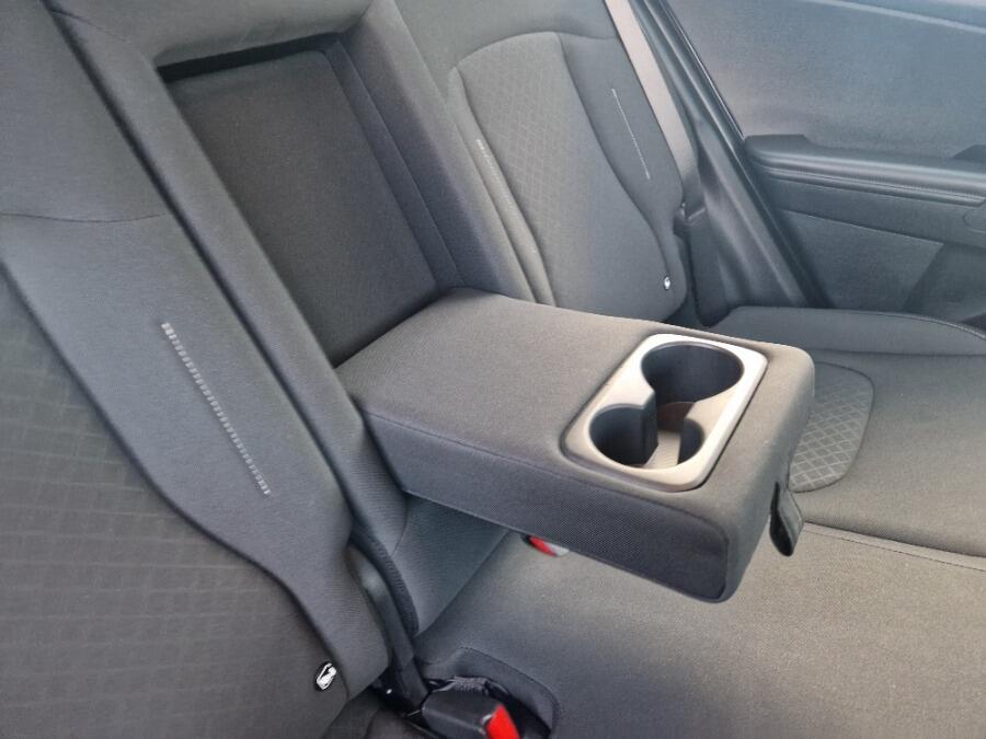 Used Kia Sportage 2025 for sale - 76765148: Photo 32