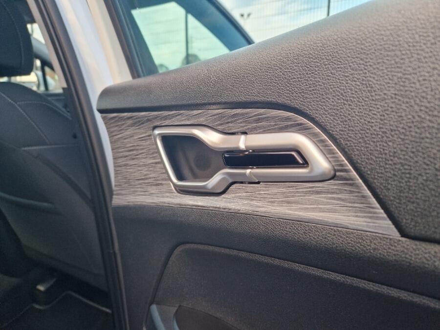 Used Kia Sportage 2025 for sale - 76765148: Photo 34