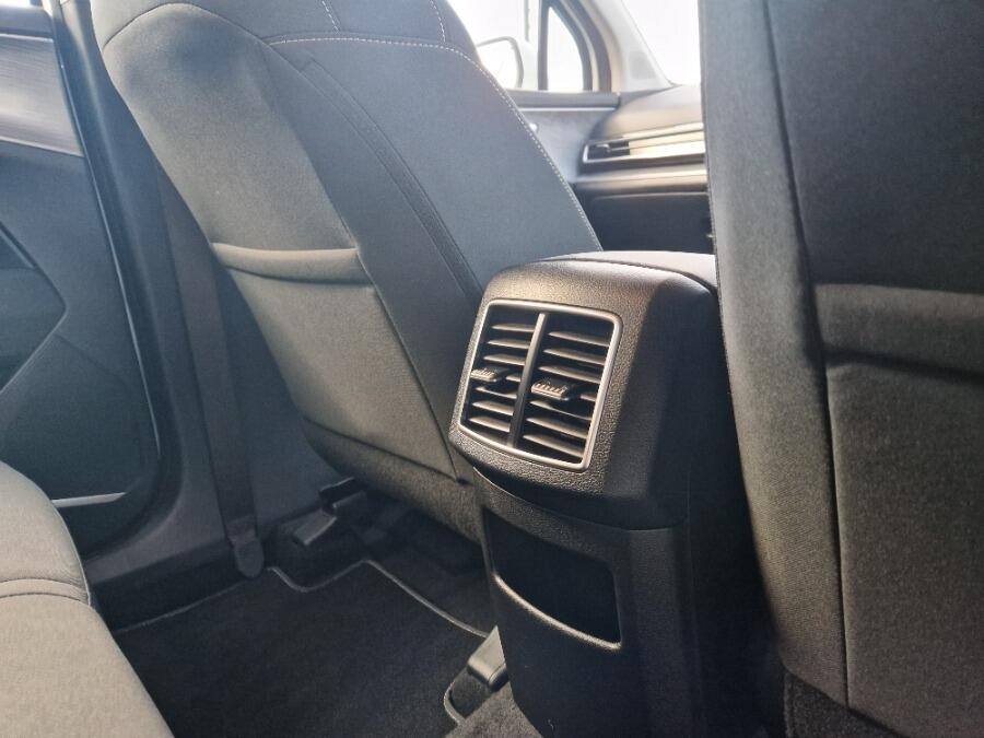 Used Kia Sportage 2025 for sale - 76765148: Photo 35