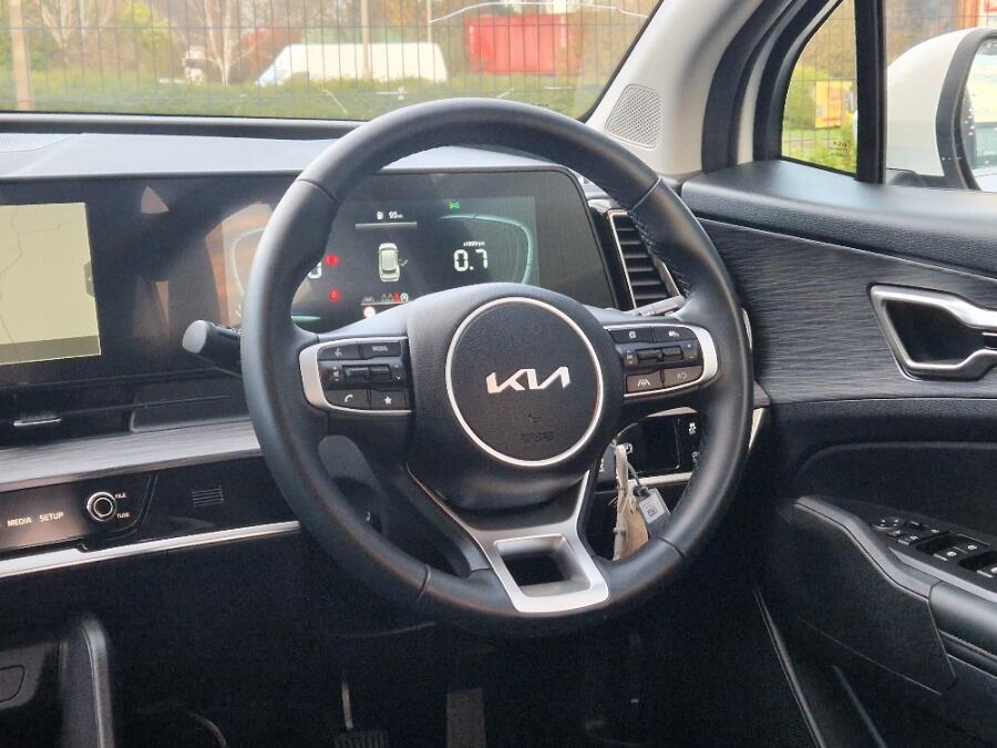Used Kia Sportage 2025 for sale - 76765148: Photo 37