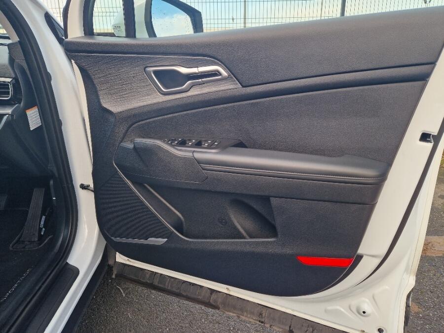 Used Kia Sportage 2025 for sale - 76765148: Photo 39