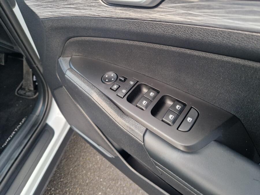 Used Kia Sportage 2025 for sale - 76765148: Photo 40