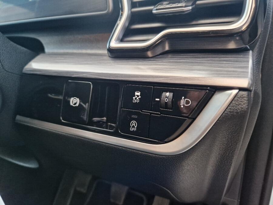 Used Kia Sportage 2025 for sale - 76765148: Photo 41