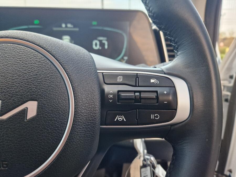 Used Kia Sportage 2025 for sale - 76765148: Photo 42