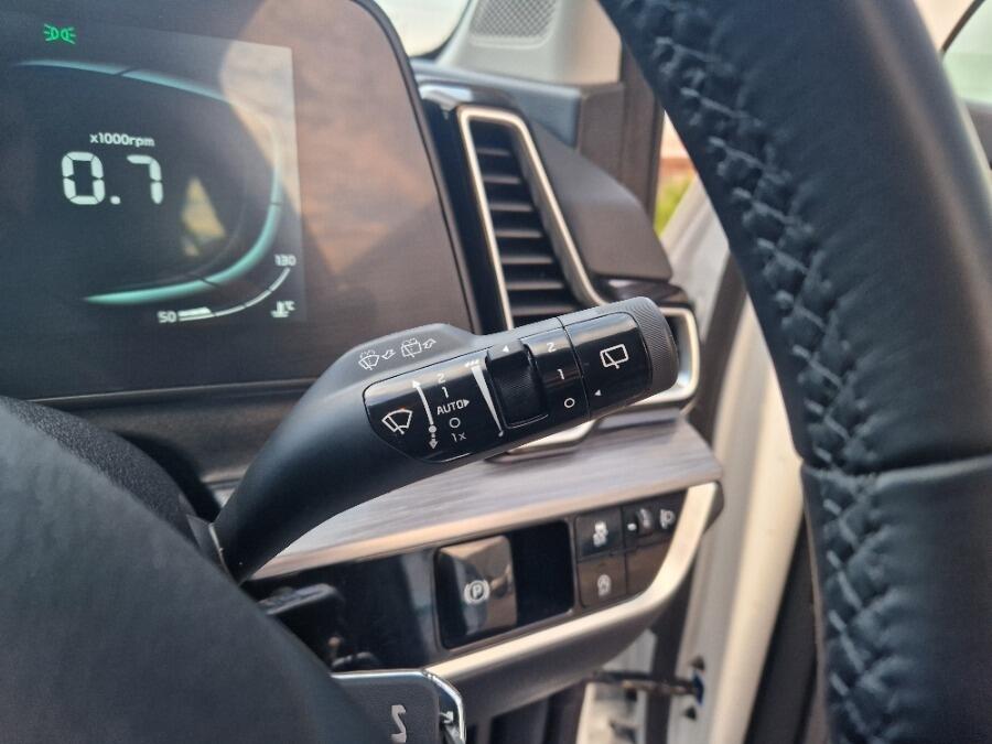 Used Kia Sportage 2025 for sale - 76765148: Photo 44