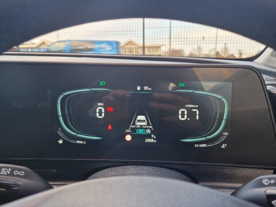 Used Kia Sportage 2025 for sale - 76765148: Photo 46