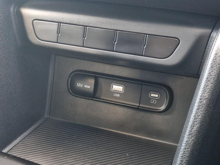 Used Kia Sportage 2025 for sale - 76765148: Photo 53