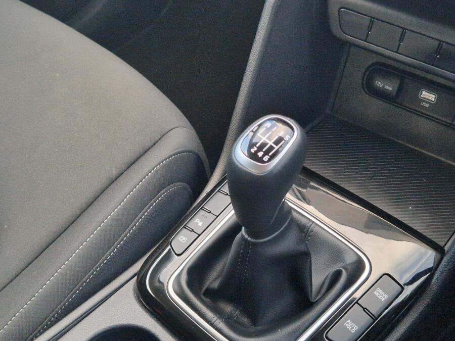 Used Kia Sportage 2025 for sale - 76765148: Photo 54