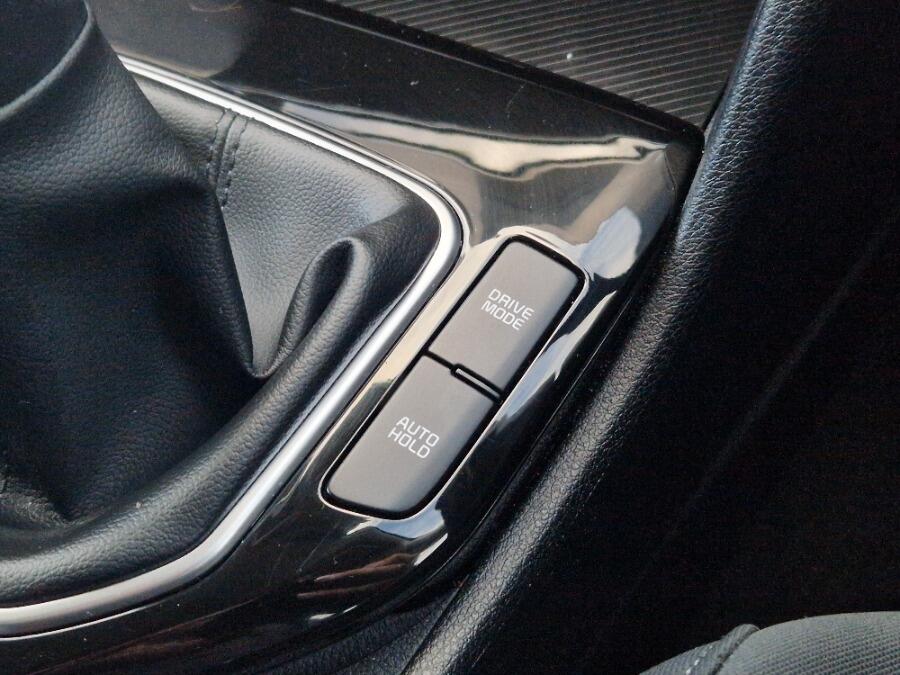 Used Kia Sportage 2025 for sale - 76765148: Photo 55