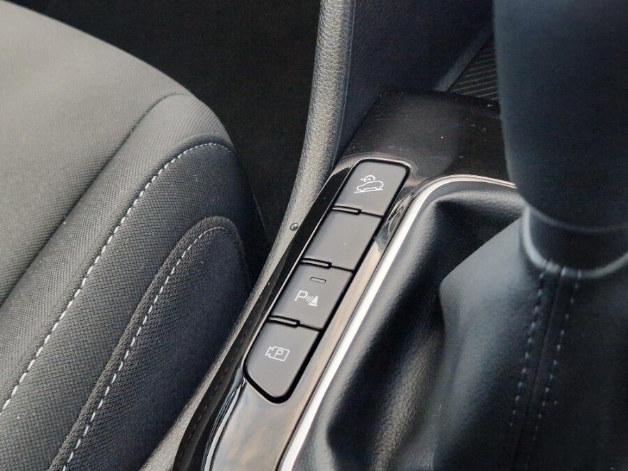 Used Kia Sportage 2025 for sale - 76765148: Photo 56