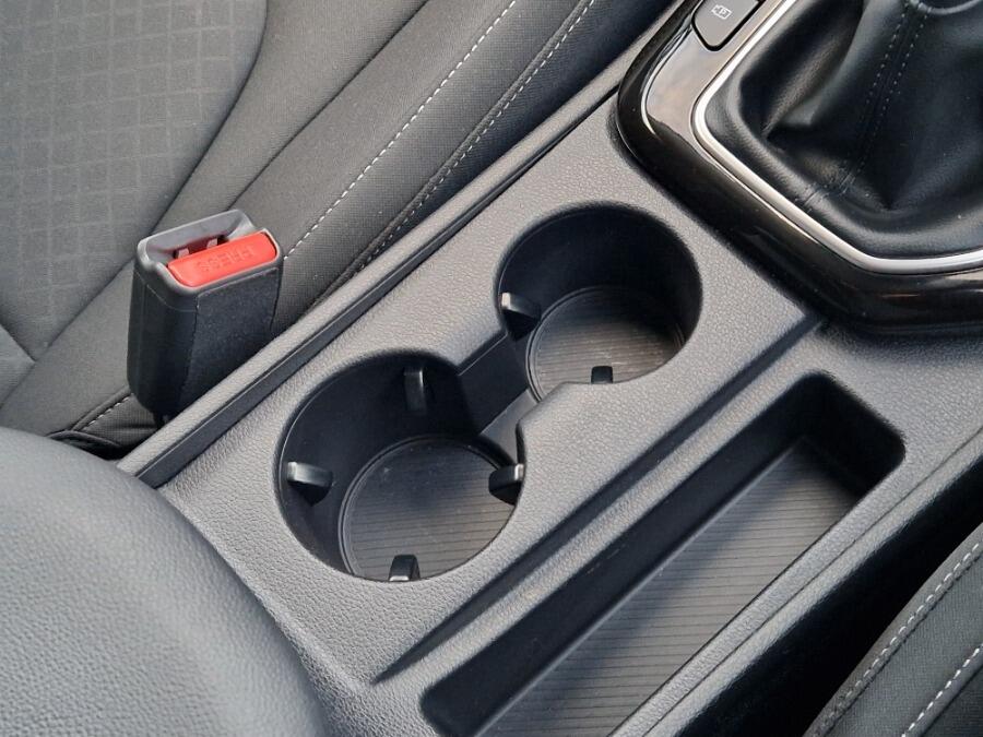 Used Kia Sportage 2025 for sale - 76765148: Photo 57