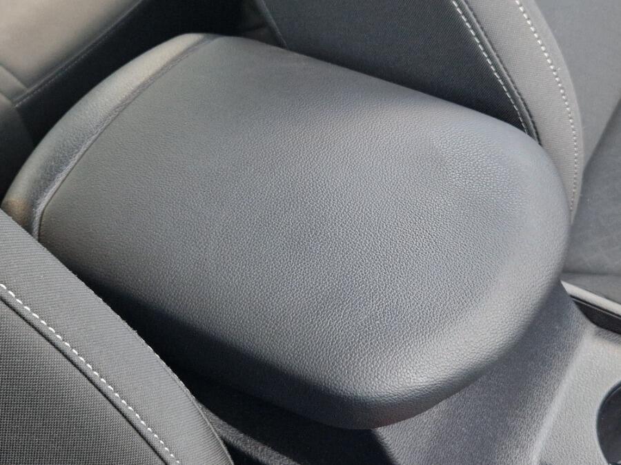 Used Kia Sportage 2025 for sale - 76765148: Photo 58