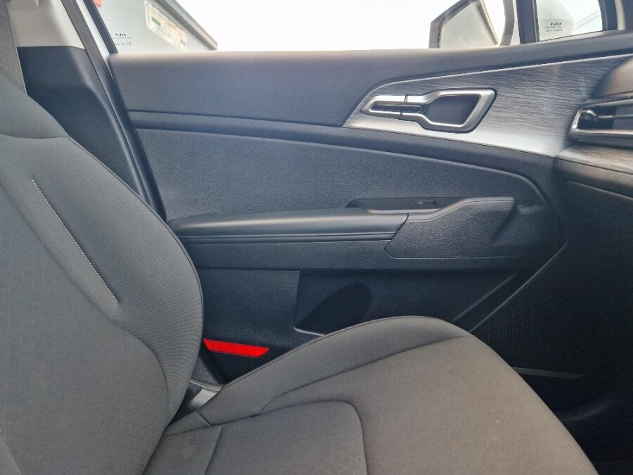 Used Kia Sportage 2025 for sale - 76765148: Photo 60