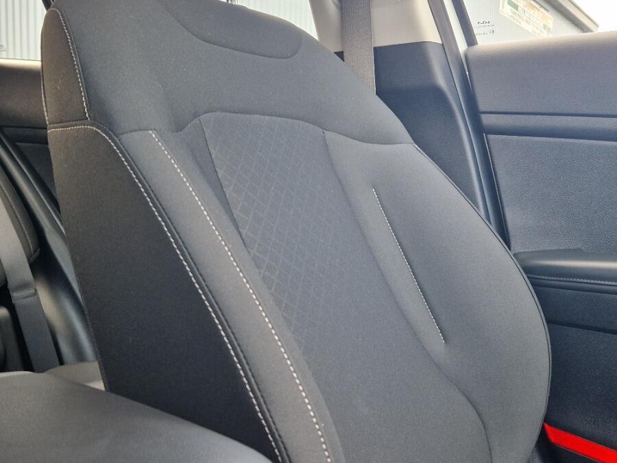 Used Kia Sportage 2025 for sale - 76765148: Photo 61