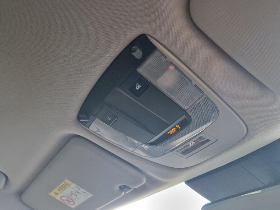 Used Kia Sportage 2025 for sale - 76765148: Photo 62