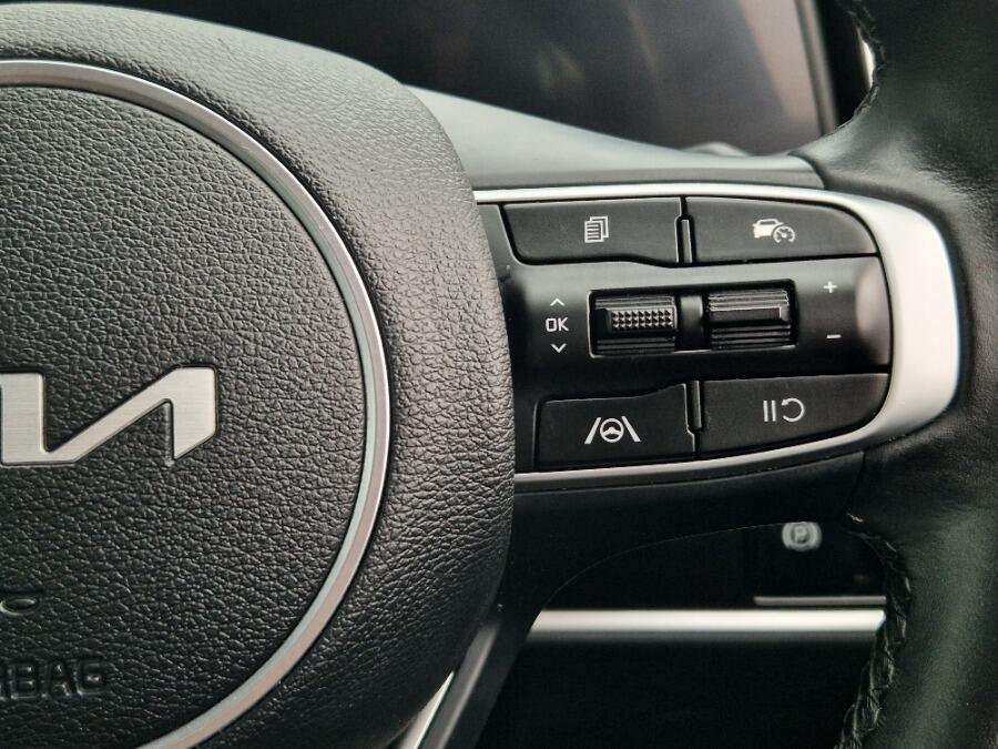 Used Kia Sportage 2022 for sale - 76306401: Photo 10