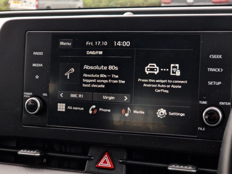 Used Kia Sportage 2022 for sale - 76306401: Photo 16