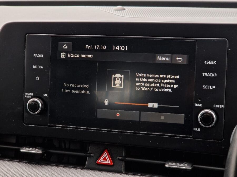 Used Kia Sportage 2022 for sale - 76306401: Photo 20