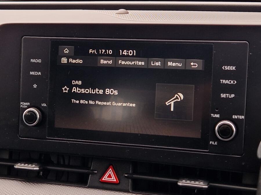 Used Kia Sportage 2022 for sale - 76306401: Photo 21
