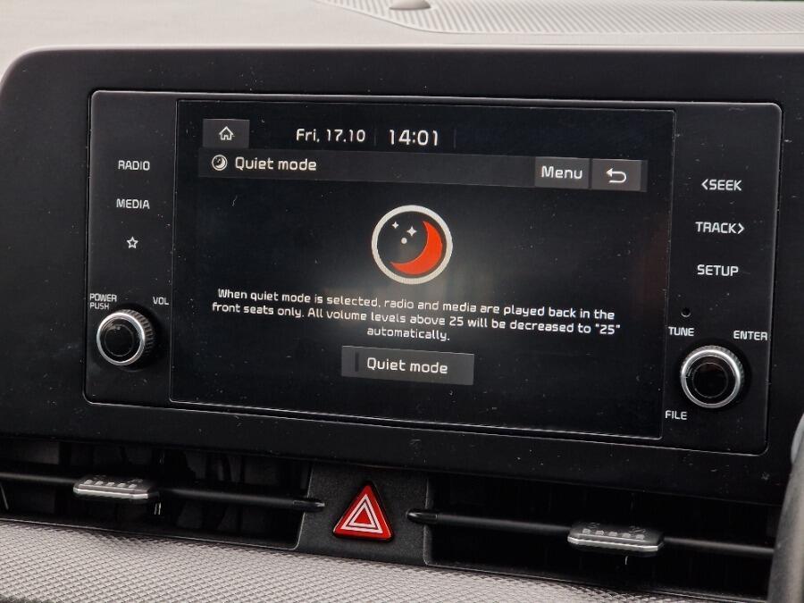 Used Kia Sportage 2022 for sale - 76306401: Photo 23